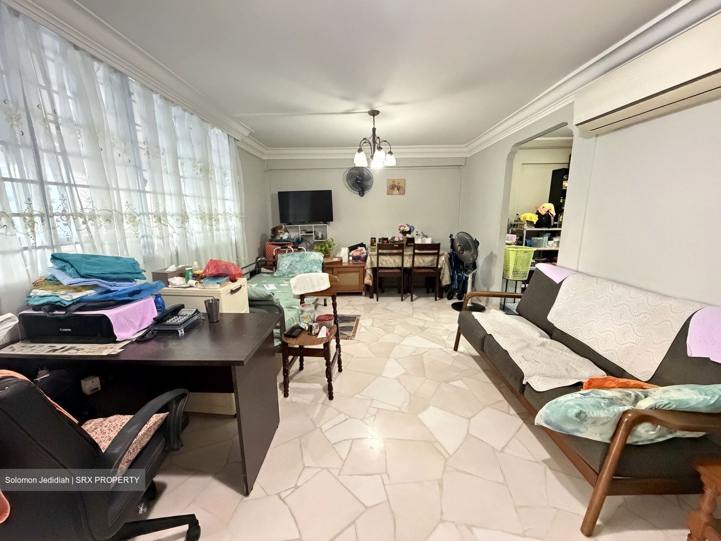 Blk 325 Bukit Batok Street 33 (Bukit Batok), HDB 4 Rooms #635473931